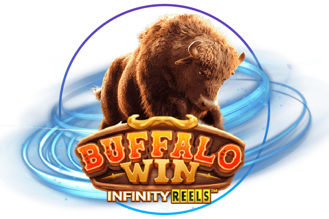 Buffalo-Win