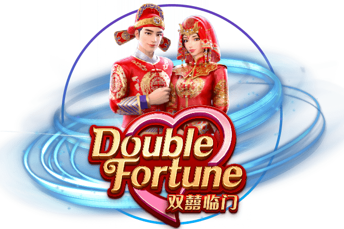 Double-Fortune
