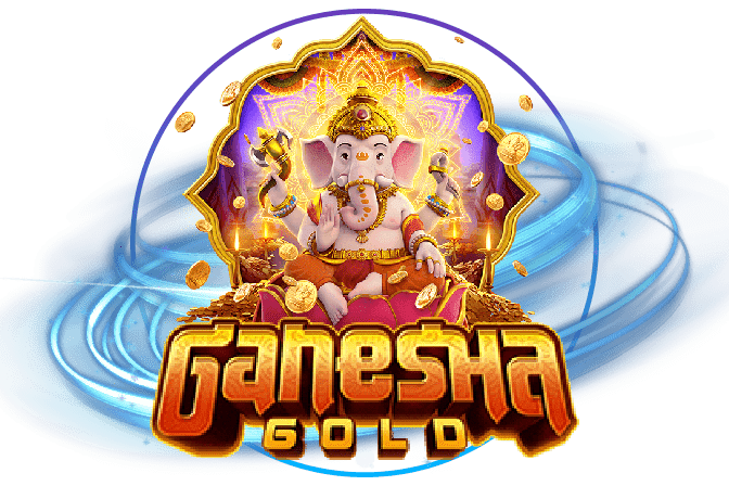 Ganesha-Gold-Slot
