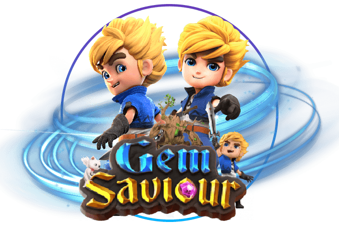 Gem-Saviour-Slot