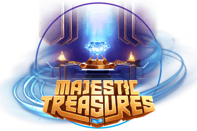 Majestic-Treasures