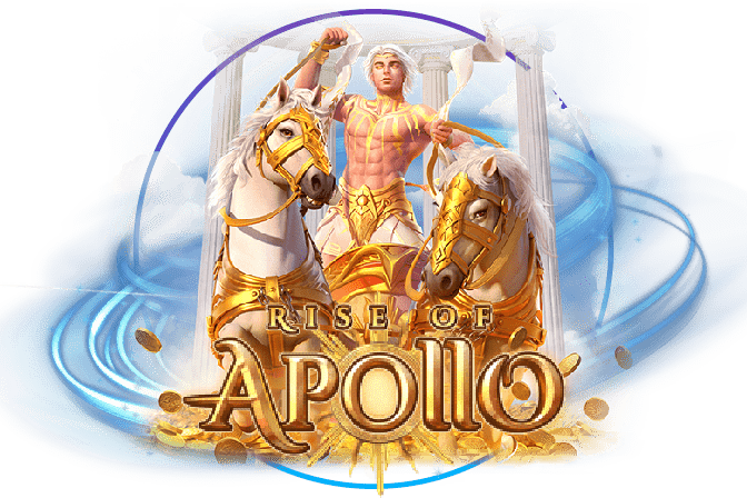 Rise-of-Apollo-Slot