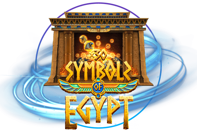 Symbols-of-Egypt-Slot