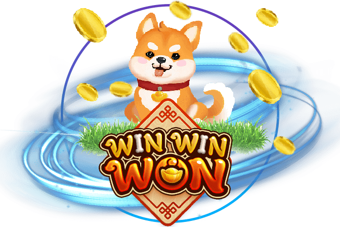 Win-Win-Won-Slot