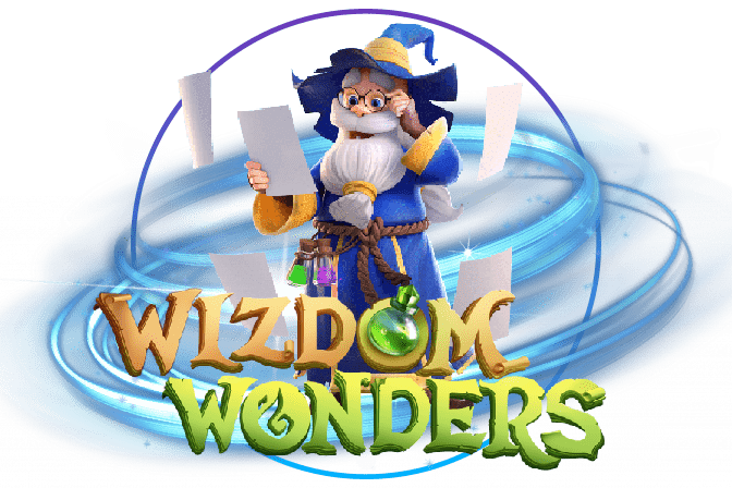 Wizdom-Wonders-Slot