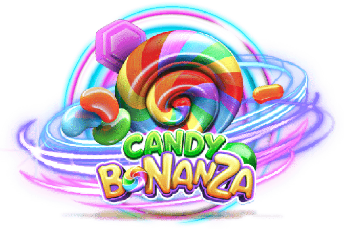 ทดลองเล่น-Candy-Bonanza-Slot