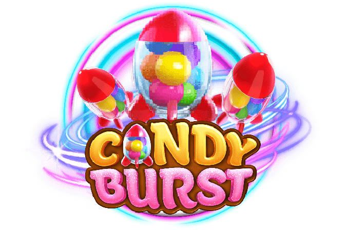 ทดลองเล่น-Candy-Burst-Slot