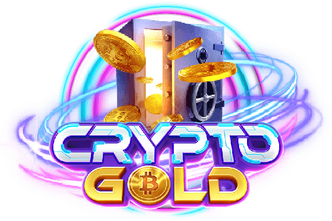 ทดลองเล่น-Crypto-Gold-Slot