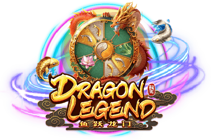 ทดลองเล่น-Dragon-Legend-Slot