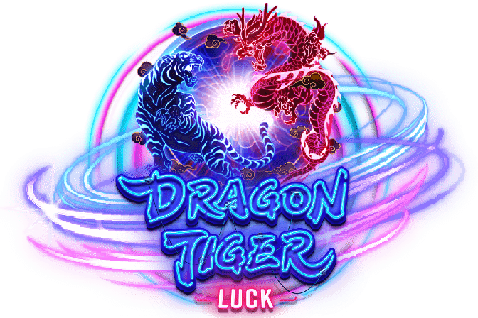 ทดลองเล่น-Dragon-Tiger-Luck-Slot