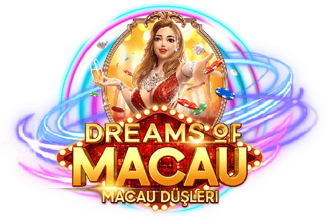ทดลองเล่น-Dreams-of-Macau-Slot
