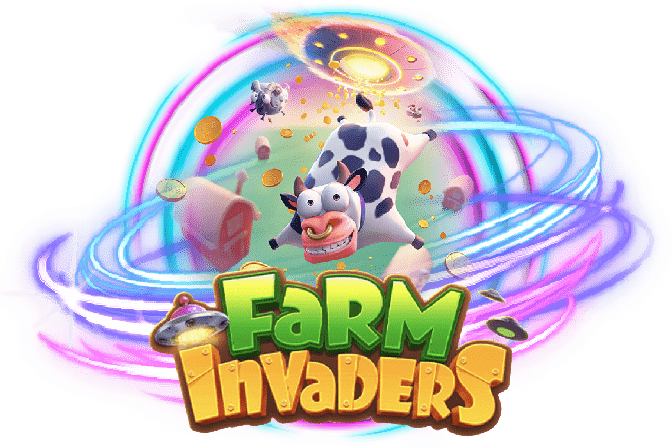 ทดลองเล่น-Farm-Invaders-Slot
