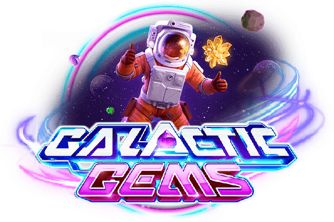 ทดลองเล่น-Galactic-Gems-Slot