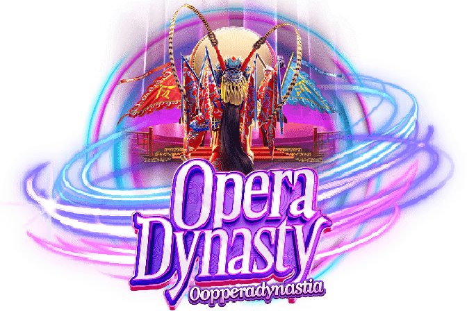 ทดลองเล่น-Opera-Dynasty-Slot