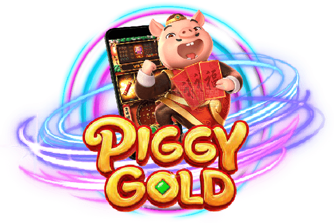ทดลองเล่น-Piggy-Gold-Slot
