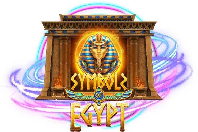 ทดลองเล่น-Symbols-of-Egypt-Slot