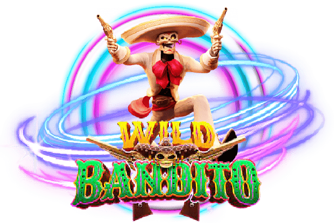 ทดลองเล่น-Wild-Bandito-Slot